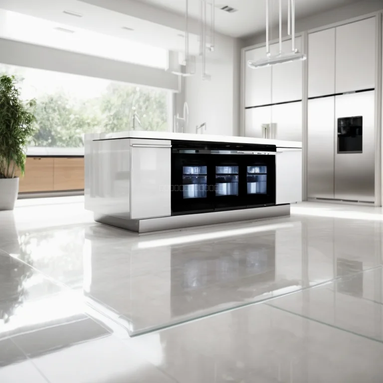 Featured content image