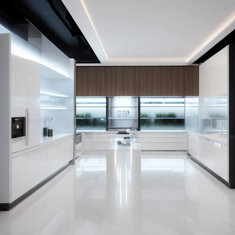 コンパクトフリーザー