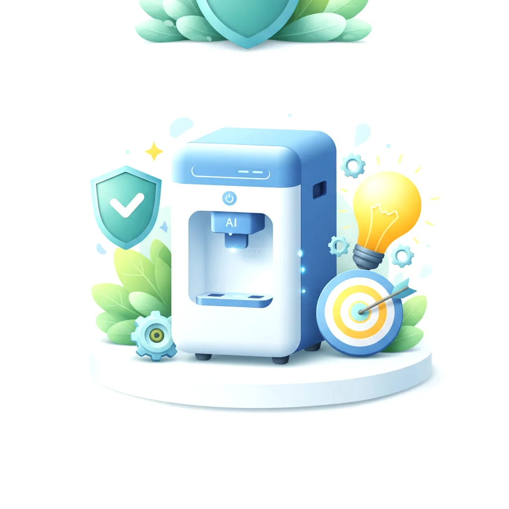 ベーシックプラン